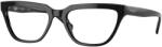 Vogue VO5443 W44 Rama ochelari