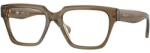 Vogue VO5511 3047 Rama ochelari
