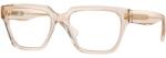 Vogue VO5511 3007 Rama ochelari