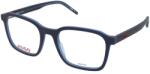 HUGO BOSS HG 1202 PJP Rama ochelari