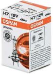 OSRAM ORIGINAL LINE H7 55W 12V (64210)