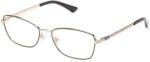 GUESS GU2940 020 Rama ochelari