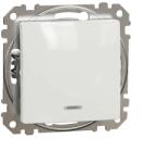Schneider Electric SDD111111L