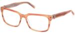 GUESS GU50084 053 Rama ochelari