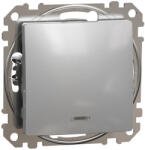 Schneider Electric SDD113101N