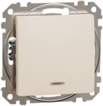 Schneider Electric SDD112106N