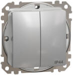 Schneider Electric SDD213105