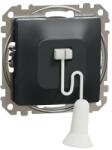 Schneider Electric SDD114122