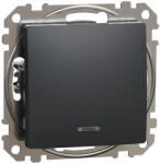 Schneider Electric SDD114101N