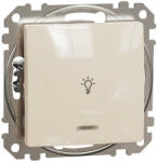Schneider Electric SDD112132L