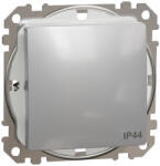 Schneider Electric SDD213101