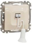 Schneider Electric SDD112122
