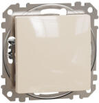 Schneider Electric SDD112107