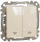Schneider Electric SDD112104