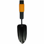 Fiskars QuikFit 137512 Lopata