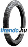Heidenau K45 Racing ( 2.75-18 TL 42S hátsó kerék, M/C, Mischung RSW Dry, Első kerék ) - tirendo