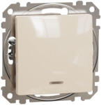 Schneider Electric SDD112107L