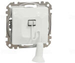 Schneider Electric SDD111122