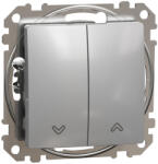Schneider Electric SDD113114