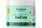 Herbiovit Hand Love hidratáló kézkrém 250 ml