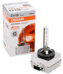 OSRAM XENARC ORIGINAL D1S 35W 85V (66140)