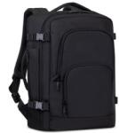 RIVACASE Eco 17.3 8461 Geanta, rucsac laptop