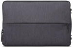 Lenovo Urban Sleeve (GX40Z50941) Geanta, rucsac laptop