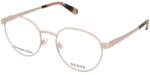 GUESS GU5221 028 Rama ochelari