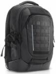 Dell Rugged 460-BCML Geanta, rucsac laptop