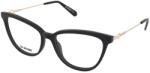 Moschino MOL600 807 Rama ochelari
