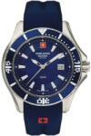 Grovana Swiss Alpine Military 7040.1835