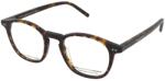Tommy Hilfiger TH1941 086 Rama ochelari
