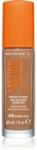 Rimmel Lasting Radiance озаряващ фон дьо тен SPF 25 цвят 400 Natural Beige 30ml