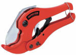 Rothenberger Super-Ego Eco KPE csővágó olló 42 mm (568B20000) (568B20000)