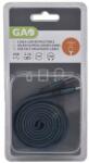 GAO USB kábel A-C 1 méter