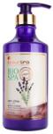 Sea of Spa Bio Spa Lavender cremă de duș și baie cu minerale din Marea Moartă 780 ml