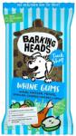 Barking Heads & Meowing Heads Tuck Shop Whine Gums 150g