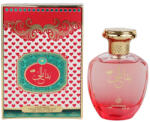 Al Khayam Zafron Rose EDP 100 ml Parfum