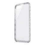Belkin Air Protect SheerForce Pro iPhone 7 hátlap tok 'Whiteout' (F8W734btC01)