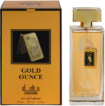 Manasik Gold Ounce EDP 100 ml Parfum