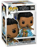 Funko Pop! Marvel: Black Panther Wakanda Forever - Namor figura #1094 (FU63938)