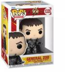 Funko POP! Movies: The Flash - General Zod figura #1335 (FU65594)