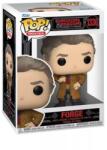 Funko POP! Movies: Dungeons and Dragons - Forge (Rogue) figura #1330 (FU68084)
