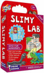 Galt Set experimente - Slimy Lab (1005128) - roua