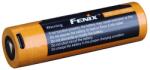 Fenix FE21700USB - Acumulator reîncărcabil USB/3, 6V 5000 mAh, 1 buc (FE0051) Baterii de unica folosinta