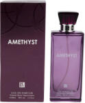 BN Parfums Amethyst EDP 100 ml Parfum