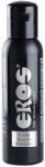 EROS 2in1 - szilikonos síkosító (250ml) - szexshop