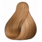 Wella Vopsea de par demipermanenta 88/03 blond deschis intens natural auriu Color Touch Plus 60ml (WECT88/03)