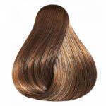 Wella Vopsea de par demipermanenta 66/07 blond inchis intens natural castaniu Color Touch Plus 60ml (WECT66/07)