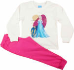 Andrea Kft Disney Frozen 2 részes lányka pizsama